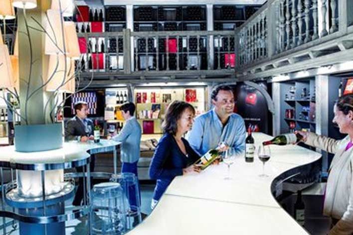 bodegas-rioja-alta-wine-bar